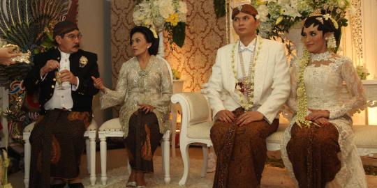  Buyung: Hak asasi Antasari tak dihormati
