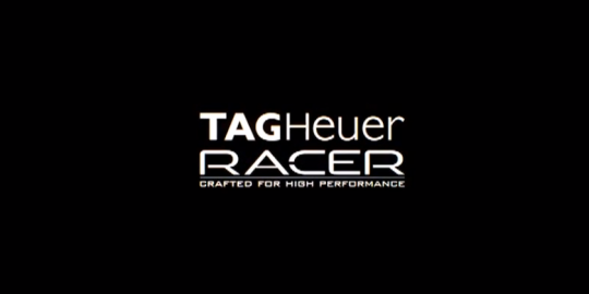 TAG Heuer luncurkan smartphone pembalap