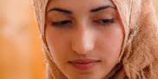 Dipaksa menikahi pemerkosanya, gadis Maroko bunuh diri 