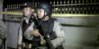 Polisi kembali tangkap empat terduga teroris di Bali