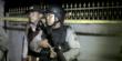 Teroris Bali merampok untuk modal biaya operasi