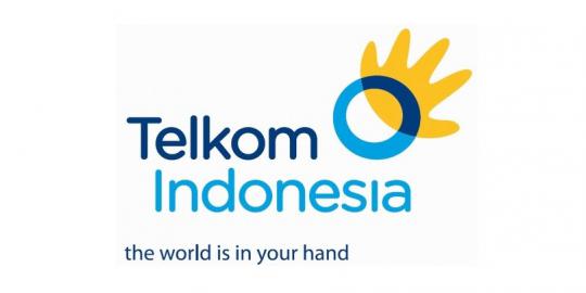 Telkom Manado bantu pemberdayaan UMKM