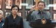 SBY: Selesaikan konflik dengan berpikir tak biasa