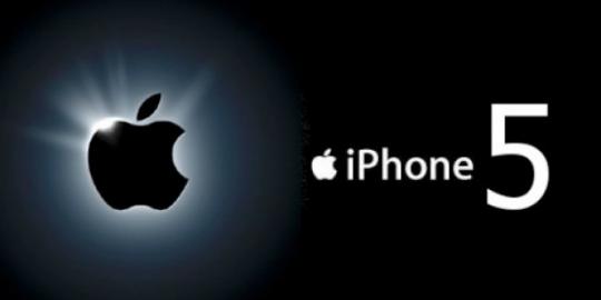 Rumor peluncuran iPhone 5 kembali munculkan banyak spekulasi