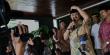Jaksa Agung: Eep Hidayat tunggu rules of vonis