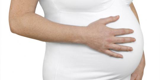 Amankah hamil setelah terjangkit kanker payudara?