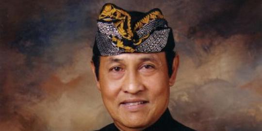 Lebih hikmat beribadah di Indonesia ketimbang di India