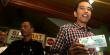 Jokowi: Saya maju Pilgub DKI karena \'kecelakaan\'