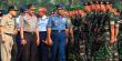 Panglima TNI: Pengerahan anggota TNI atas permintaan Polri