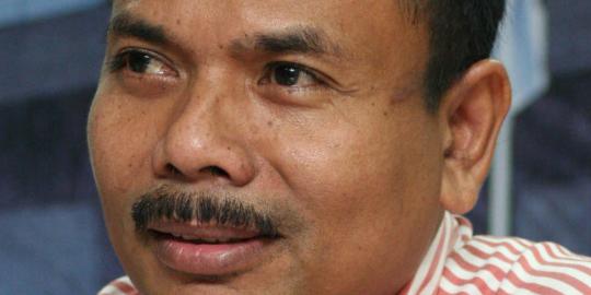 Manfaatkan media, KPU DKI bisa hemat anggaran pilgub