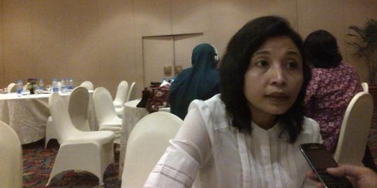 Kecurangan selalu ada saban pemilu