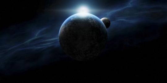 HIP 11952 diyakini sebagai ekosistem para alien