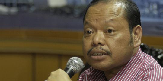 PKS terancam kena sanksi