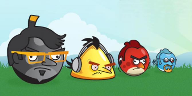 9000 Gambar Burung Angry Bird HD 9000 Gambar Burung Angry Bird HD
