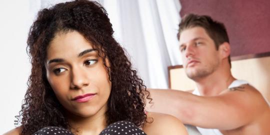 Video porno siswi SMP Bogor disebarkan staf sekolah