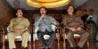 Menkumham evaluasi Denny Indrayana