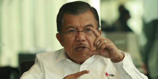 JK usul moratorium perdagangan bebas