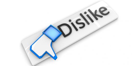 Akuisisi Instagram menuai banyak kontroversi
