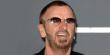 Ringo Starr akui demam panggung