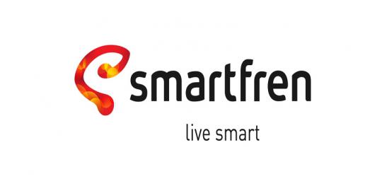 Smartfren dongkrak jumlah pelanggan dengan Android