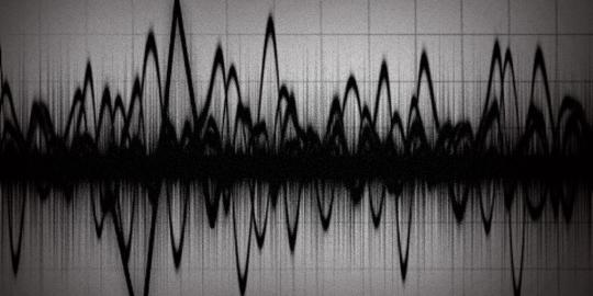 Diguncang gempa 8,5 SR, penerbangan ke Aceh normal