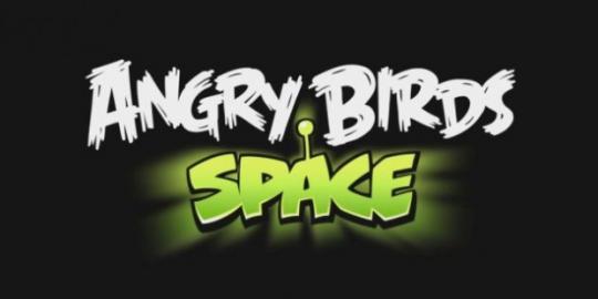 Angry Birds Space tidak akan hadir di Windows Phone?