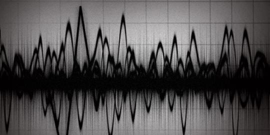 Makanan disiagakan untuk korban gempa Pandeglang