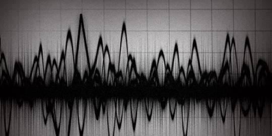 Aceh kembali diguncang gempa 5,2 SR
