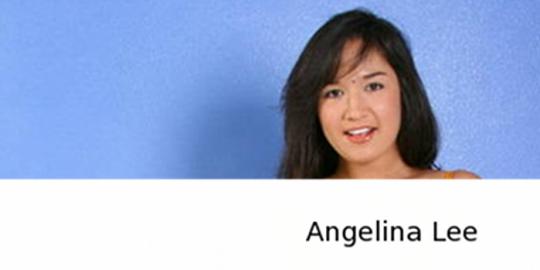 Lika-liku proses jadi bintang film porno di AS