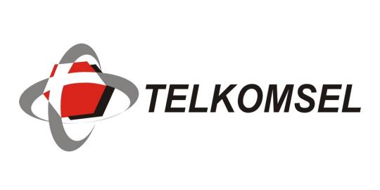 Telkomsel siap jadi platform provider