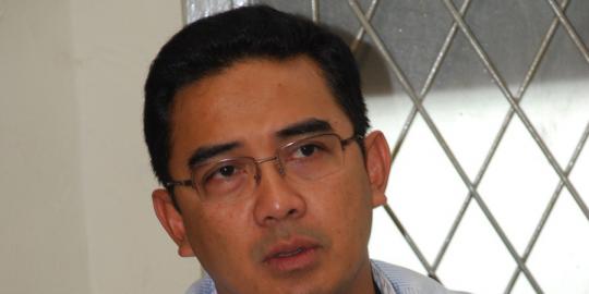Presenter Farhan selamat dari serangan Taliban