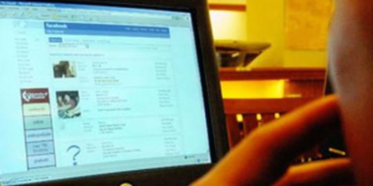 9 Aturan untuk mengakses Facebook di tempat kerja