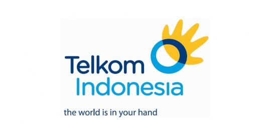 Dongkrak e-commerce, Telkom gandeng eBay garap Plasa.com