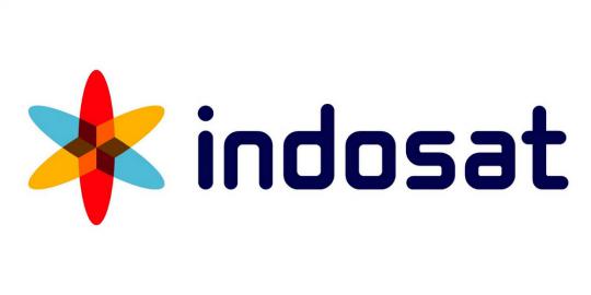 Tambah BTS, Indosat yakin bisa dongkrak jumlah pelanggan data