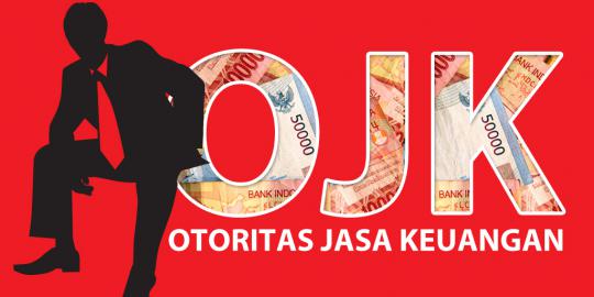 Gaji staf OJK bisa melebihi gaji staf Bank Indonesia