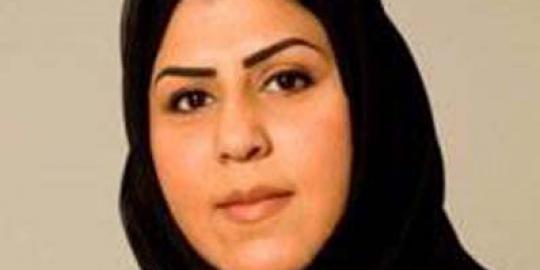 Tiga janda Bin Ladin hari ini dideportasi dari Pakistan