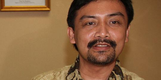 Menpora: Sebaiknya geng motor jadi pembalap profesional