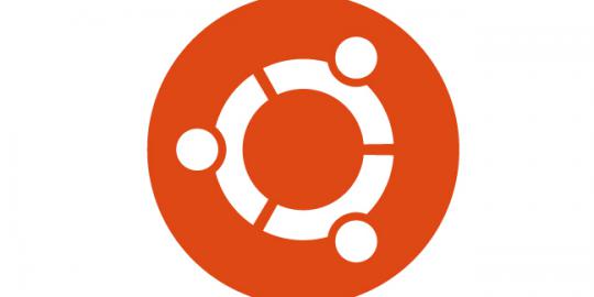 Ubuntu ciptakan operating system untuk smartphone?