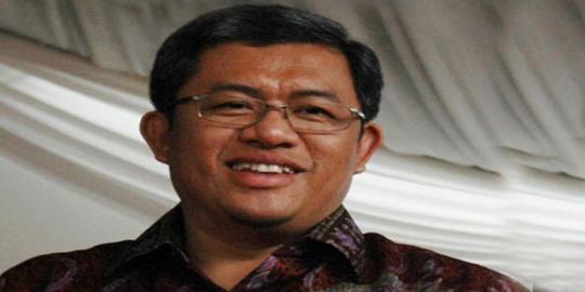 Gubernur Jabar: Penyerangan masjid Ahmadiyah harus diusut