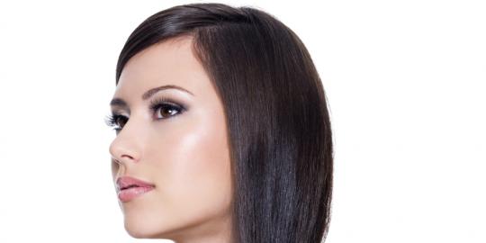 Ingin rambut sehat dan berkilau? Coba tips ini!