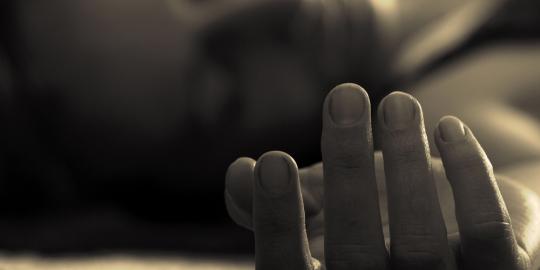 Mahasiswi UIN Jakarta diperkosa bergilir lalu digorok