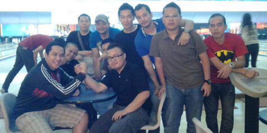 TPCI jajal temuan baru efisiensi BBM  merdeka.com