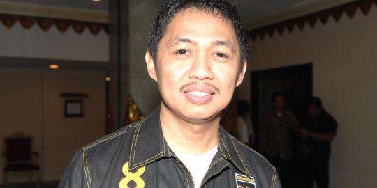 KPK akan periksa Anis Matta besok