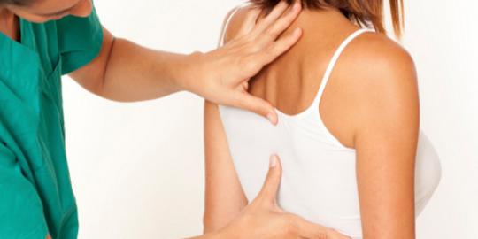 Nyeri sendi karena arthritis? Ini cara meredakannya