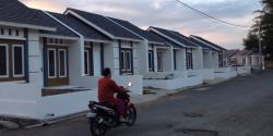 Rumah Tipe 36 Lebih Banyak Diminati Konsumen Merdeka Com<script async src=