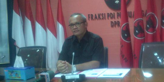 Aria Bima hanya laporkan situs kilikitik.net