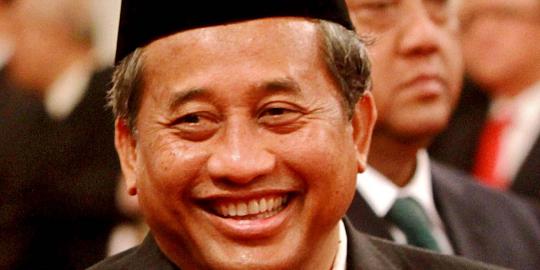 Tahun depan, Kemdikbud siapkan 20 variasi soal UN
