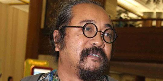 Djaduk Ferianto: 'SOEGIJA' bukan film dakwah | merdeka.com