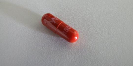 Avanafil: Viagra jenis baru?