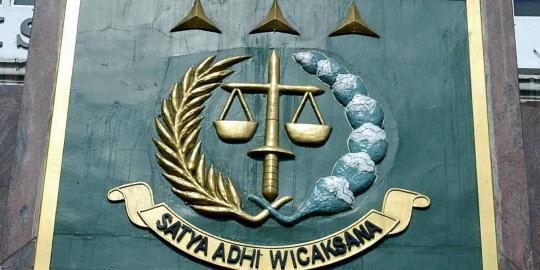 Kejagung upayakan periksa Alexiat di Amerika